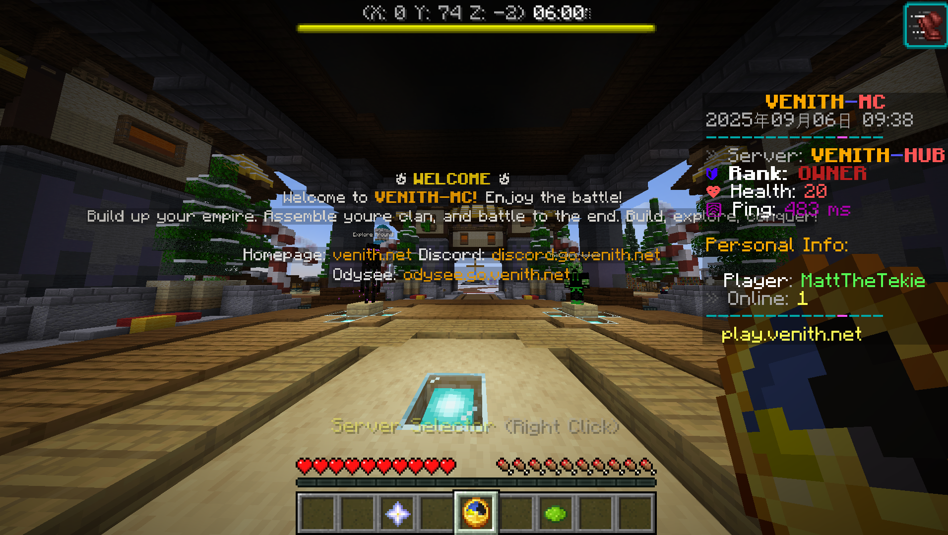 Feature Image