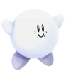 Retro Kirby