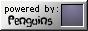 VENITH's Button