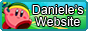 Daniele's Button