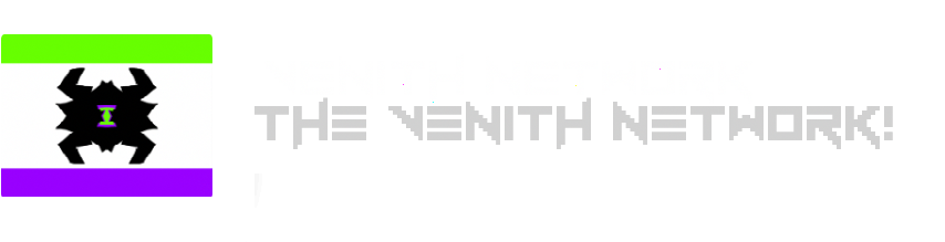 Logo and Title