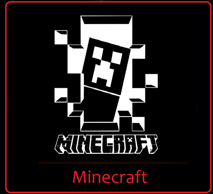 VENITH-MC